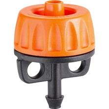 Astraltech Claber, Damla