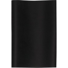 Astraltech Kifidis Egzersiz Bandı (1.25MT)