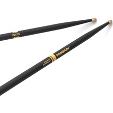 Astraltech Pro-Mark R5AAG Baget Rebound 5A Activegrip Acorn