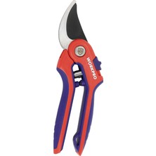 Astraltech Workpro WP332009 Profesyonel Bağ Bahçe Dal Budama Makası