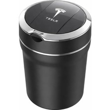 Astraltech E- Garaj Tesla Model Y Juniper Küllük Yükseklik 92 mm
