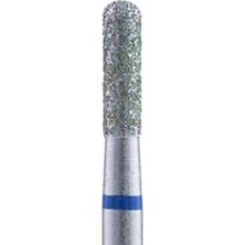 Astraltech Elmas Freze Törpü Ucu Mikrofon Model 023