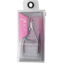 Astraltech Staleks Smart Yaylı Et Pensi 7mm
