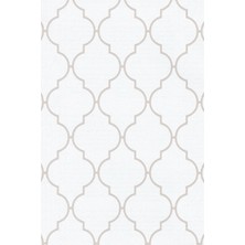 Astraltech Desenli Kendiliginden Yapışkanlı Kaplama Folyosu 45 cm x 5 mt ELF006