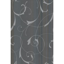 Astraltech Desenli Kendiliginden Yapışkanlı Kaplama Folyosu 45 cm x 5 mt EFL620