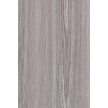 Astraltech Desenli Kendiliginden Yapışkanlı Kaplama Folyosu 45 cm x 5 mt EFL123
