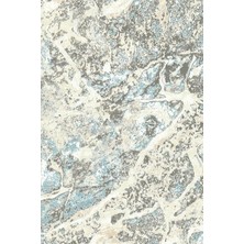 Astraltech Desenli Kendiliginden Yapışkanlı Kaplama Folyosu 45 cm x 5 mt EFL177