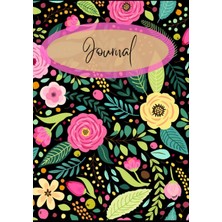Astraltech Transformation Journal