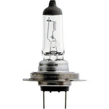 Astraltech Narva Ampul 24 V H7 70 Watt 48728