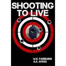 Astraltech Shooting To Live
