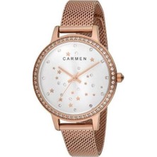 Carmen CR.B01340H.1 Kol Saati