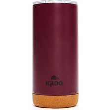 Astraltech Igloo Cork Mug 500ML
