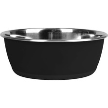 Astraltech Flamingo Hapki Tavuklu ve Balıklı Sandviç Köpek Ödül Maması 85GR