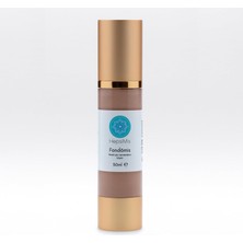 Astraltech Hepsimis Fondömis Yüz Besleyici Renkli Losyon 50 ml