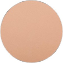 Astraltech Freedom System Pressed Powder Round 404PPN