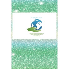 Astraltech Independently Published Round The Globe: Film & Music Festival Journal