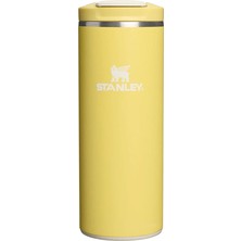 Stanley The Transit Fliptop Mug 0.35L / 12OZ Daffodil
