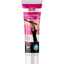 Astraltech Bio Petactive Pet Glucochond Plus Jel Kediler Için Kemik Sağlığı 100 ml
