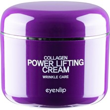 Astraltech Eyenlip Beauty Collagen Power Lifting Cream