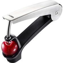 Astraltech Gefu 19140 Kiraz Pitter Dropio