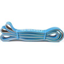 Astraltech Bosu Resistance Band