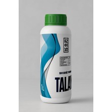 Astraltech Talay Sivi Deni̇z Yosunu Gübresi̇