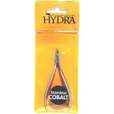 Astraltech Hydra Tarko Cobalt Et Pensi 8486 6mm