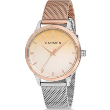 Carmen CR.12493H.01 Kol Saati