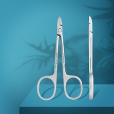 Astraltech Staleks Profesyonel Podoloji Pensi 7mm