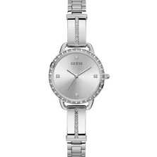 Guess GUGW0022L1 Kol Saati