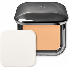 Astraltech Kiko Milano Kiko Milano Nourishing Perfection Cream Compact Foundation N50 | Kompakt Krem Fondöten