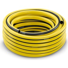 Astraltech Karcher Primoflex Premium 1/2'' – 20 M Hortum