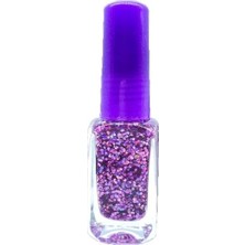 Astraltech Tırnak Bakım Seti, Oje No: C-05 + 298 ve Calcium Jel Tırnak