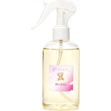 Astraltech Mi̇ssi̇ 250 ml New Baby Oda Spreyi