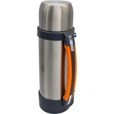 Astraltech Rox Camping 0750 Kamp Termos 0.75 Lt