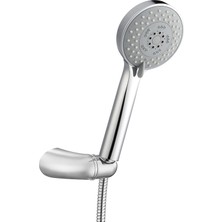 Astraltech Eca Logica Plus Mafsallı Üst Takım 102117402