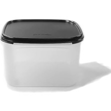 Astraltech Tupperware Modüler Kap 2,6l