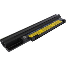 Astraltech Edge E31 Batarya Pil