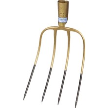 Astraltech Di̇rgen 4'lü Offner D420D Offner