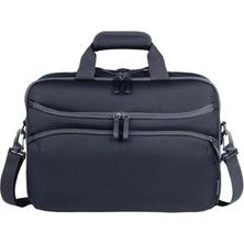 Astraltech Travel Plus 16 Bag 22LT Graphite Blue A2CE1AA