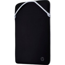 Astraltech - Pc Protective Çift Taraflı Kılıf, 15,6 Dizüstü Bilgisayarlar Için, Çift Taraflı Tasarım, Siyah