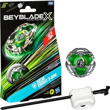 Astraltech Hasbro Beyblade F9581ES1 Beyblade Bbx Şövalye Savunma Kaskı