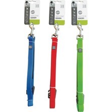 Astraltech M-Pets Silicone Gezdirme Tasma M