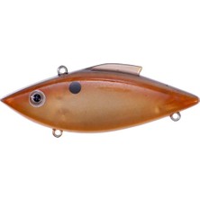 Astraltech Bill Lewis Lures Rat-L-Trap Yem 1/2 Ons Tuzak (Kabak Tohumu)