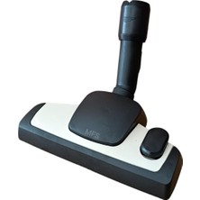 Astraltech Mfs Fc 9924 Marathon Ultimate Emici Başlık (Kilit Sistemli)