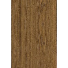 Astraltech Desenli Kendiliginden Yapışkanlı Kaplama Folyosu 45 cm x 5 mt EFL126