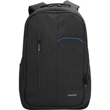 Astraltech Classone BP-IT500 Napoli Sırt Çantası, 15.6"