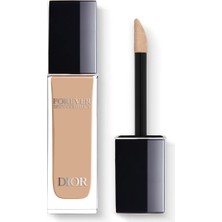 Astraltech Dior Forever Skin Correct 3n Kapatıcı, 5003012442