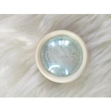 Astraltech Tırnak Süsleme Pigment/ınci Tozu Yansımalı/nail Art Tırnak Süsü