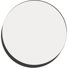Astraltech Matlaştırıcı Pudra-Freedom System Mattifying System 3s Pressed Powder 301BE